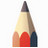 SketchBookPro��ͼ��������7.0.5 �ٷ���