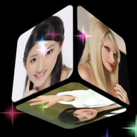 3Dͼ������ֽv1.10.64