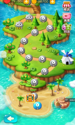 �����Ӫ�����ڹ�v1.0.2