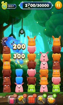 �����Ӫ�����ڹ�v1.0.2