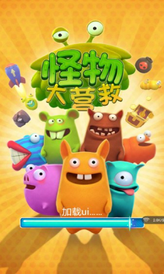 �����Ӫ�����ڹ�v1.0.2