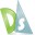 DraftSight(CAD����)�������2015V1R6.0 ��ɫ���İ�