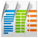 Docs To Go(Office�칫�׼�)v4.002