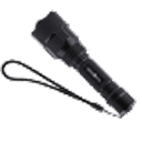 ʱ���ֵ�Ͳv4.9.4
