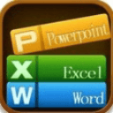 olive office(��魰칫�׼�)v1.0.93