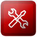 Root������v3.0.0 A3