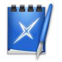 Note Everything(���ܼ��±�)����v4.2.11 ��׿��