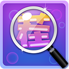 �����Ҳ�v1.6