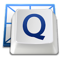 qq��д���뷨v8.1.0