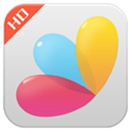 �����ֽHDv1.4.5