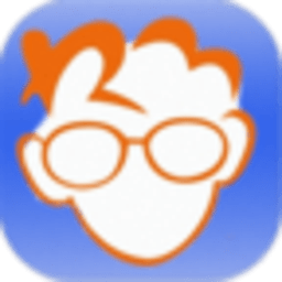 �ƶ�����ROOT����v2.8.0