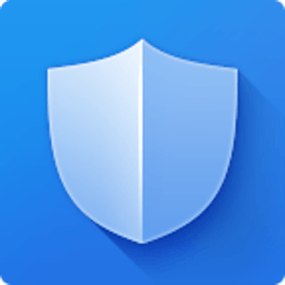 CM��ȫ����v2.4.0