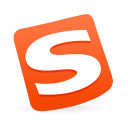 �ѹ����뷨Padv1.5.1