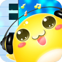 ���ϸ���v3.2.6