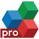 OfficeSuite(Office�����칫�׼�)v8.1.2568