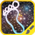 ��ͯɳ��v1.0.3