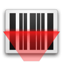 �ֻ�����ɨ����v4.3.1