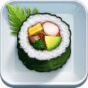 ӡ��ʼ�ʳ��v2.0.7