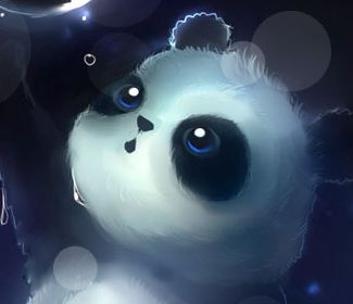 ���ȿ�ͨ��ֽv1.6.0