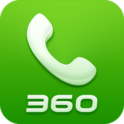 360��ȫͨѶ¼v3.0.1