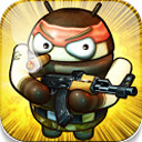 ���־�Ӣolv1.3.4