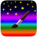 ���ӻ���v1.0.7.5