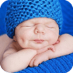 �ɰ��������⶯̬��ֽv1.6.3