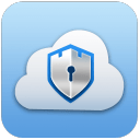 һ��root��ʦv5.2.2