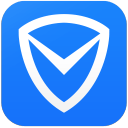 QQ�ֻ��ܼ�v7.5.0 ��׿��