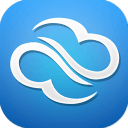 ׿��ʦһ��rootv2.2.2