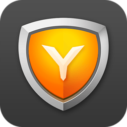 YY��ȫ����APPv3.9.37 ��׿��