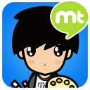 MYOTee脸萌