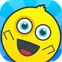 ���ӳ���v1.2