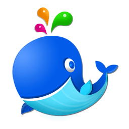 FUN��������v3.3.1.30