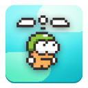 ҡҡ��׹v1.2.1