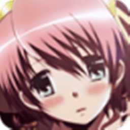 �����Ӷ�����ֽv1.0.36