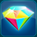 ��ʯ�Զ���v4.6