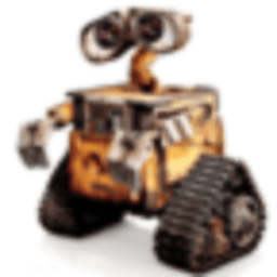 ����������v3.41
