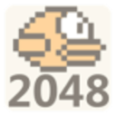 �����2048��̬��v1.0.0
