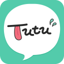 Tutu����v1.8.5