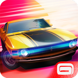 ��Ұ쭳���Խֱװ��v1.1.1