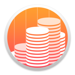 ������������Moneydance Mac��2015.0 �ٷ���