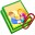 PCSleek Free Album��ɫ��1.55 ����