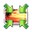 ͼƬ��С��������LightImageResizerv5.1.2.0 ��ɫ���İ�