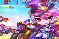 ���������ô��Bug���������� ��ѿ������̳�