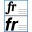FontReport����Ԥ����������1.3 ��ɫ��