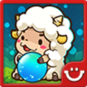 ����������v1.0.1.0