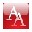 ascii animator(�ַ��������ɹ���)����2.1 ��ɫ���İ�