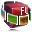 Photo Slideshow Maker Pro���İ�5.5.7.0 �������
