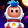 ̫��С�v1.0.3